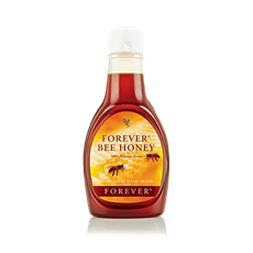 عسل فوراور Forever Bee Honey