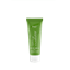 ژل تسکین دهنده و مرطوب کننده فوراور (سوثینگ ژل مویسچرایزر سونیا) Sonya soothing gel moisturizer
