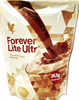 پودر اولترا لایت فوراور با طعم شکلاتی Forever Lite Ultra Chocolate with Aminotein